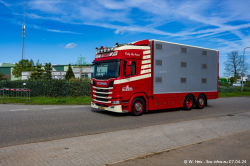 20240407-Truckrun-Horst-T2-00142